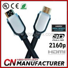 Câble hdmi pour xbox360